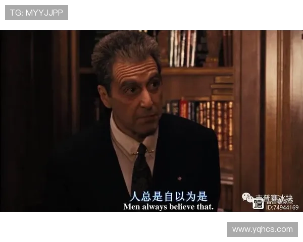 《来来往往》:一场关于人生与情感的温情回响