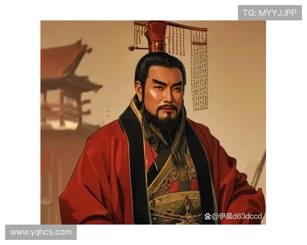 乱世枭雄,谁主沉浮?《曹操》重磅来袭,带你穿越千年,见证传奇!